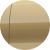 Zhiji_LS7 gold